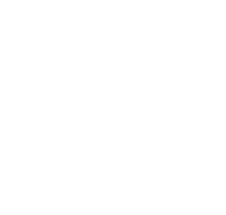 LINEからお問合せ