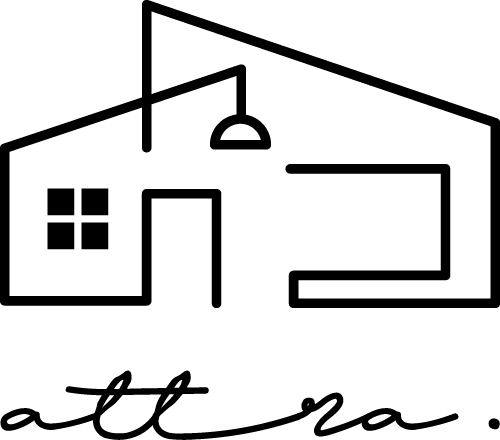 あとらリフォーム