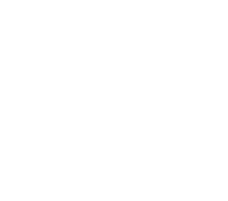 あとらリフォーム