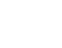 メールでお問合せ