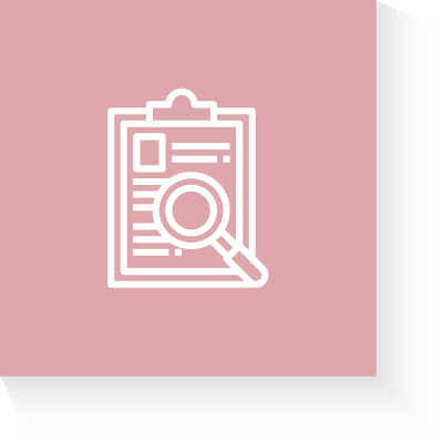 現地調査 & 詳細ヒアリング