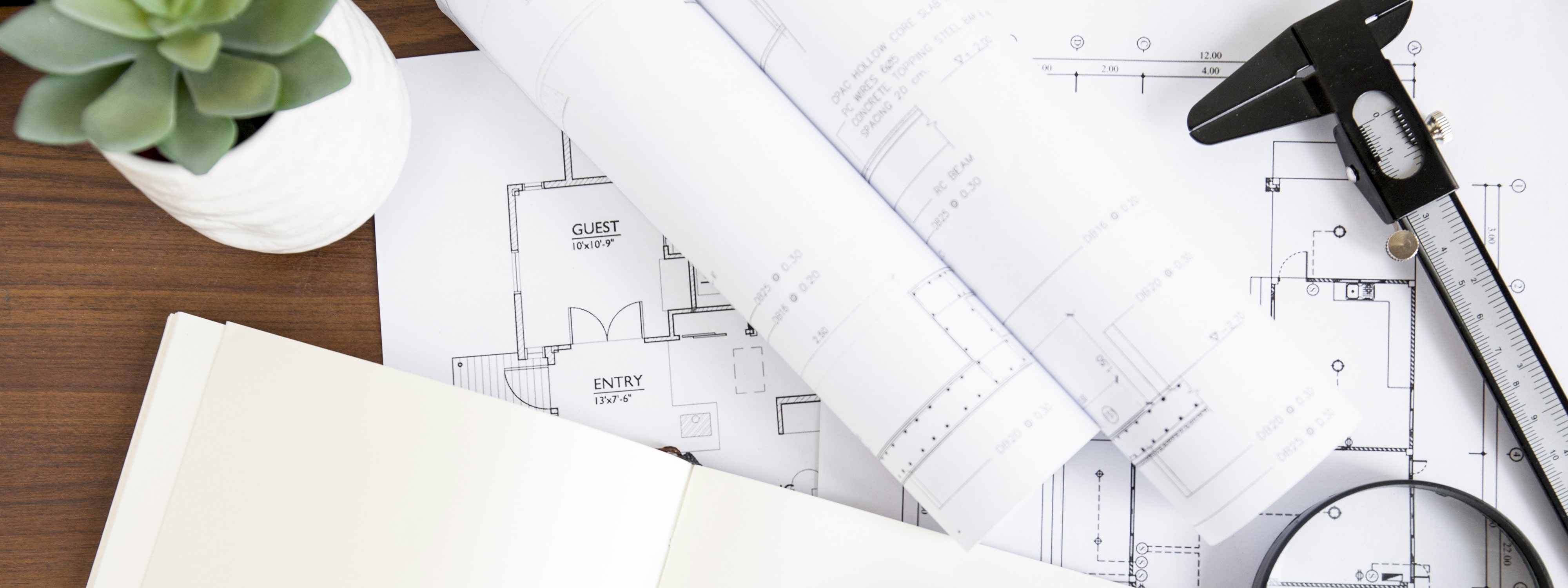 リフォームの流れ