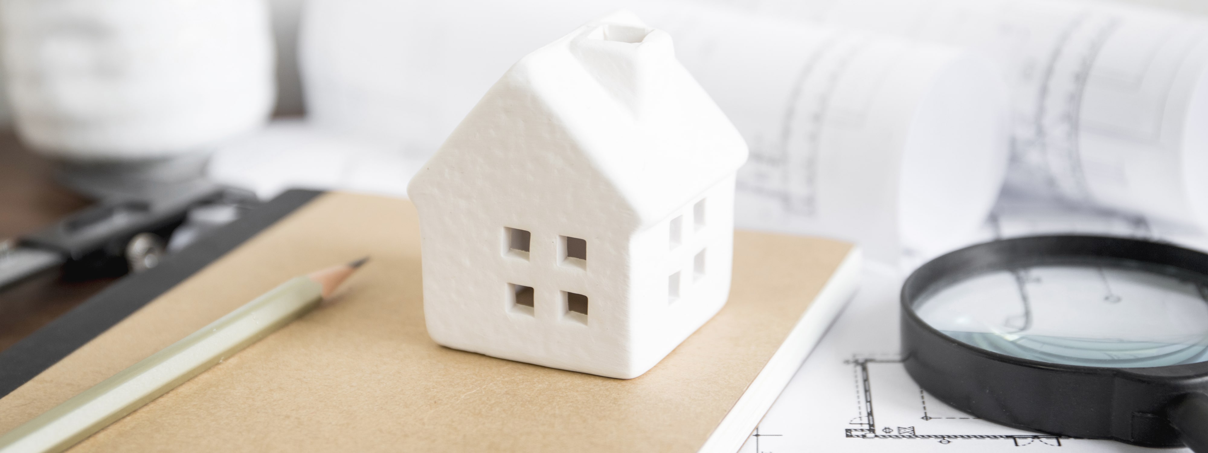 あとらリフォーム